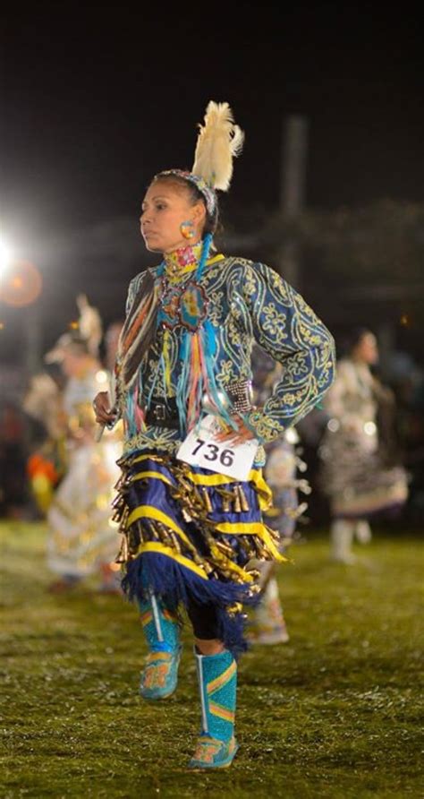 indian girls|Pretty Indian Girls inspire new generation of round dancers.